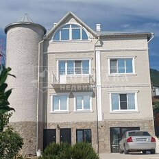 дом + 8,2 сотки, участок - изображение 1