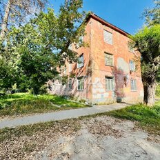 Квартира 43 м², 1-комнатная - изображение 1