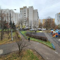 Квартира 56 м², 2-комнатная - изображение 5