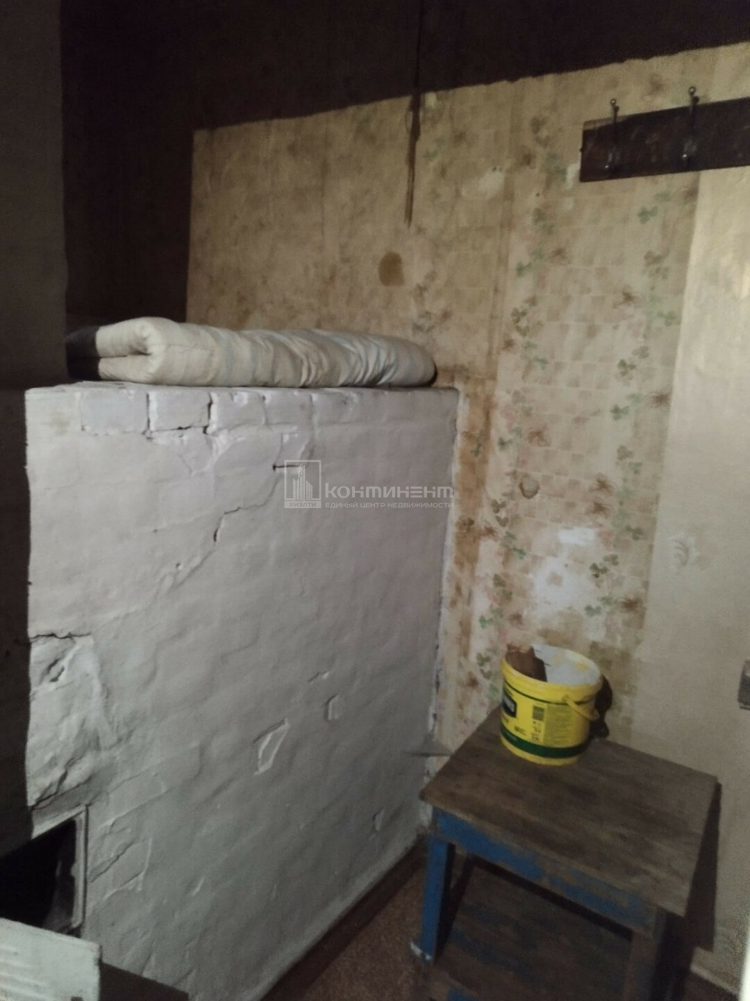 Дом 1-комн. 28.1 м² в муниципальное образование посёлок Уршельский — фото 8 из 29