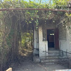 дом + 6 соток, участок - изображение 2