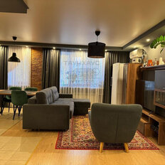 Квартира 80,2 м², 4-комнатная - изображение 1