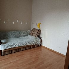 Квартира 82,2 м², 3-комнатная - изображение 3