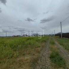 6 соток, участок - изображение 1