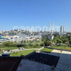 Квартира 99,4 м², 3-комнатная - изображение 2