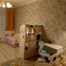 Квартира 54,6 м², 2-комнатная - изображение 5