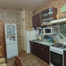 Квартира 56,4 м², 2-комнатная - изображение 5