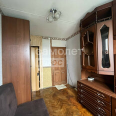 8,2 м², комната - изображение 5
