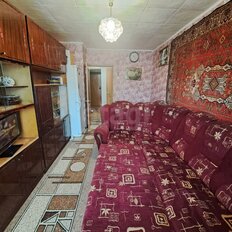 Квартира 40,4 м², 2-комнатная - изображение 1