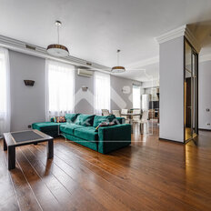 Квартира 90,1 м², 3-комнатная - изображение 1