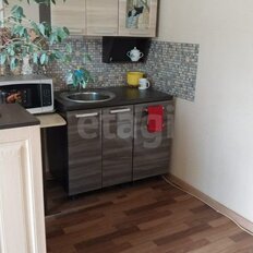 Квартира 23,7 м², студия - изображение 2