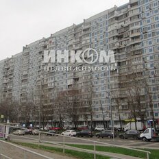 Квартира 50,1 м², 2-комнатная - изображение 1