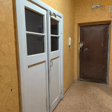 Квартира 58,8 м², 2-комнатная - изображение 4