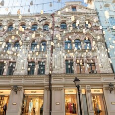 836 м², офис - изображение 2