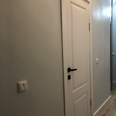 Квартира 24 м², 1-комнатная - изображение 4