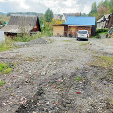 дом + 6,5 сотки, участок - изображение 2