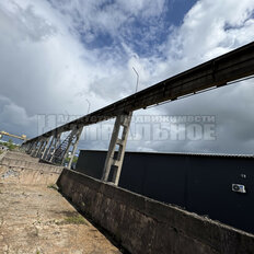 1888,8 м², помещение свободного назначения - изображение 4