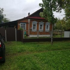 дом + 9,5 сотки, участок - изображение 2