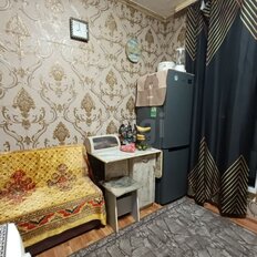 Квартира 55,6 м², 2-комнатная - изображение 2