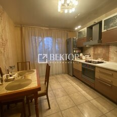 Квартира 54,4 м², 2-комнатная - изображение 4