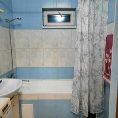 дом + 17 соток, участок - изображение 1