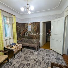часть дома + 1 сотка, участок - изображение 4