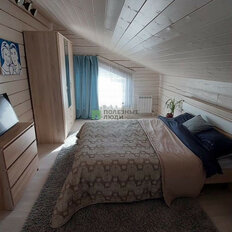 дом + 17 соток, участок - изображение 2