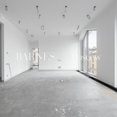 Квартира 90,2 м², 3-комнатные - изображение 1