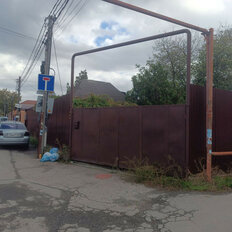 дом + 6 соток, участок - изображение 2