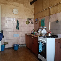 Квартира 99,7 м², 4-комнатная - изображение 2