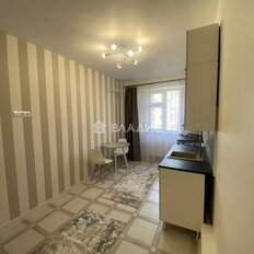 Квартира 63 м², 2-комнатная - изображение 2