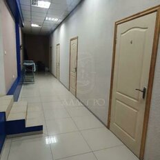 250 м², офис - изображение 3