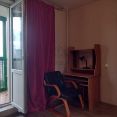 Квартира 52 м², 2-комнатная - изображение 5