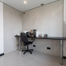 Квартира 55,3 м², 2-комнатная - изображение 3