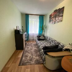 Квартира 60 м², 3-комнатная - изображение 5
