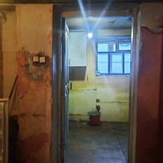 303 м², часть дома - изображение 5