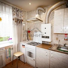 Квартира 58,9 м², 3-комнатная - изображение 1