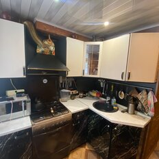 Квартира 45 м², 2-комнатная - изображение 2