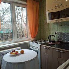 Квартира 58,7 м², 4-комнатная - изображение 1