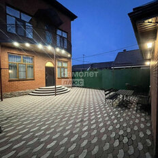 дом + 4 сотки, участок - изображение 1