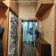 Квартира 35 м², 2-комнатная - изображение 5