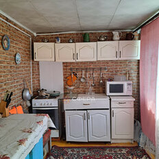 дом + 4 сотки, участок - изображение 2