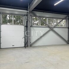 360 м², торговое помещение - изображение 3