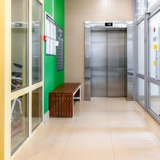 Квартира 84,2 м², 3-комнатная - изображение 5