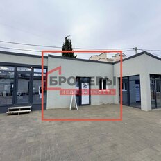 14 м², помещение свободного назначения - изображение 2