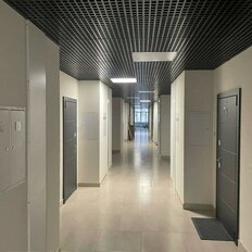Квартира 15 м², студия - изображение 4