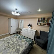 Квартира 37,4 м², 2-комнатная - изображение 4