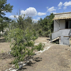 дом + 6 соток, участок - изображение 3