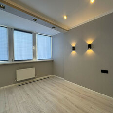 Квартира 55 м², 3-комнатная - изображение 2