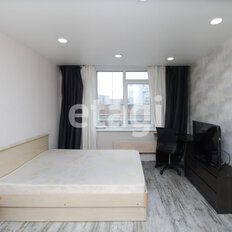 Квартира 42,1 м², 1-комнатная - изображение 2